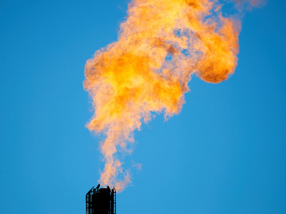 Xăng E10 sắp áp dụng, BSR chuẩn bị 60.000 tấn ethanol mỗi năm