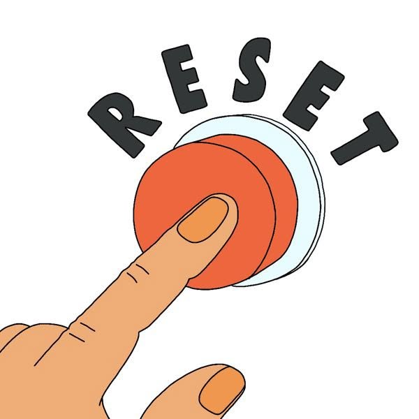 Dầu rời đỉnh 120 USD: Thị trường ‘tạm nghỉ’?