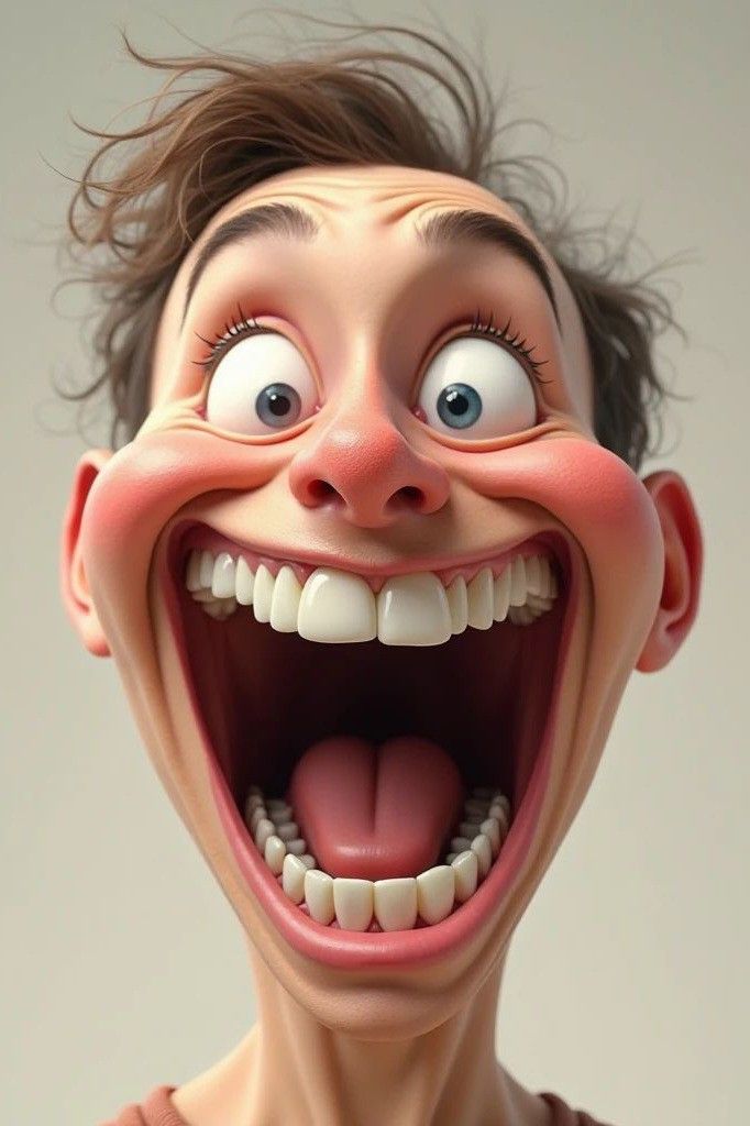 Động thái lạ của các quỹ kim loại quý