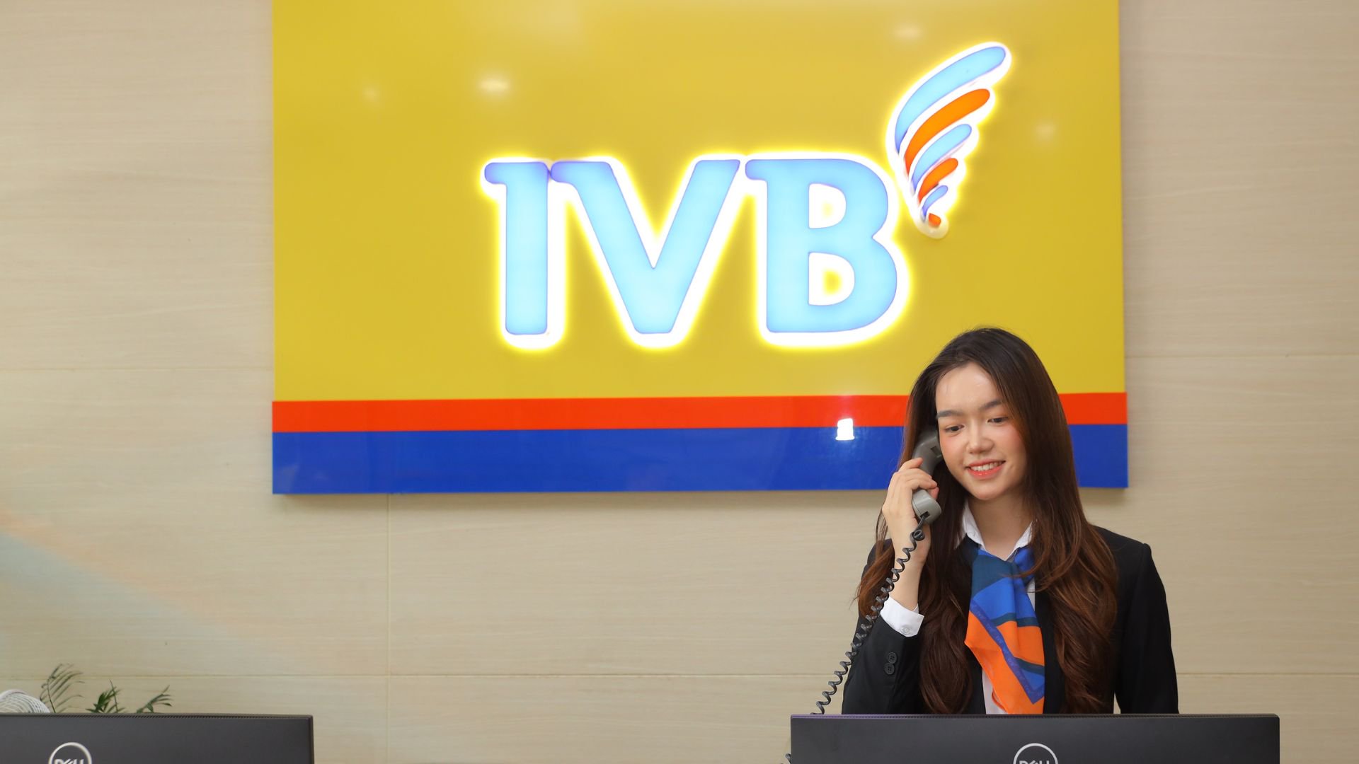 Ngân hàng Indovina Hội An bị nhắc nhở về kiểm tra, giám sát vốn vay