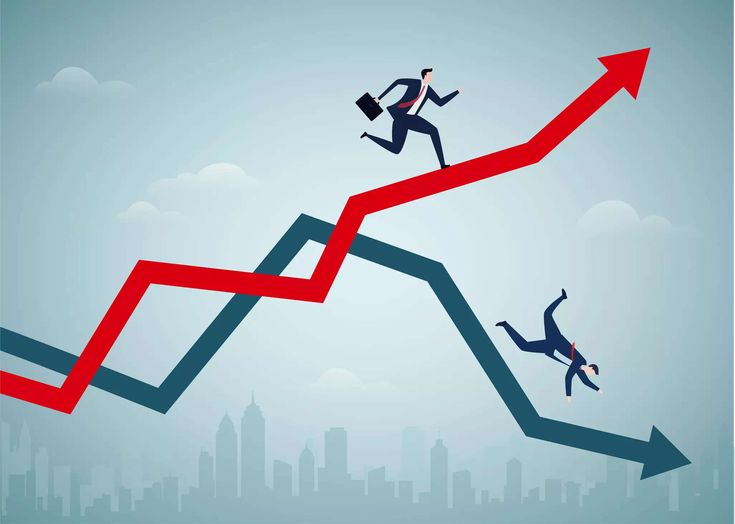 Sóng Trung Đông: Phân bón bứt phá, nhựa chịu áp lực