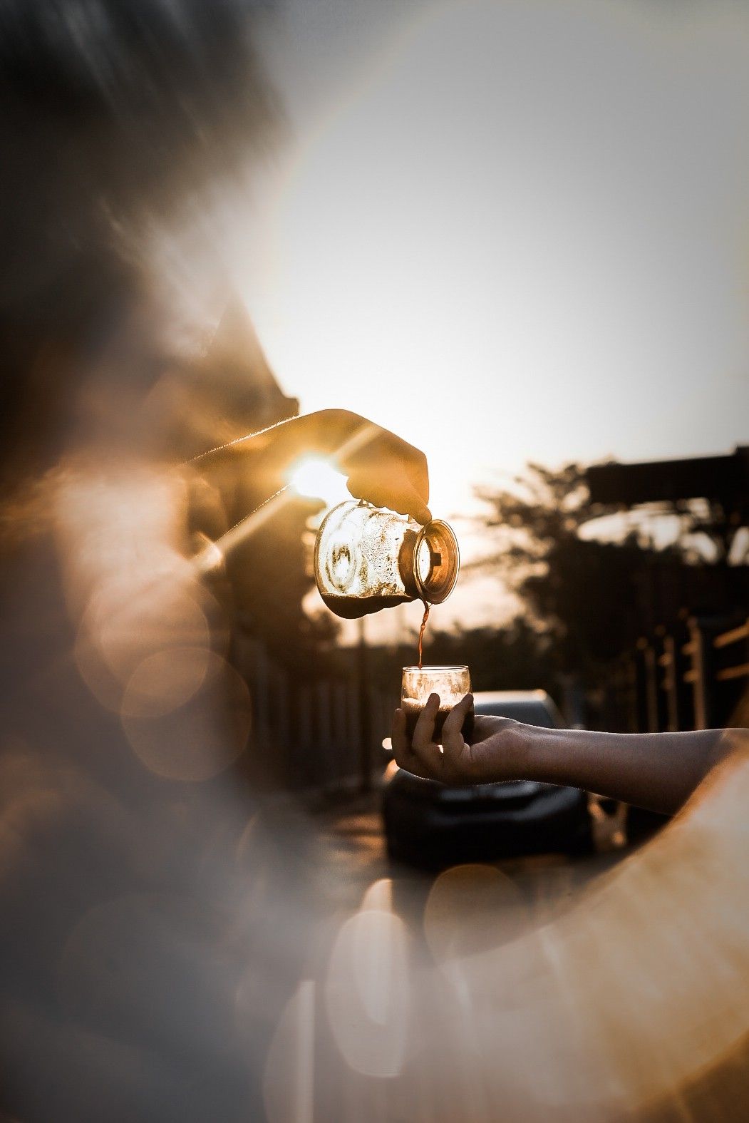 Chương Dương Corp muốn “gọi” hơn 500 tỷ đồng từ cổ đông hiện hữu