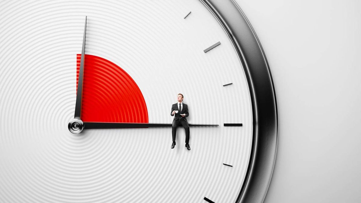 Haseco gọi vốn 1.000 tỷ, hơn 400 tỷ vẫn đang “nằm chờ”