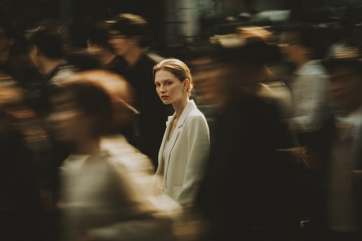 SPDR quay lại mua vàng: Dòng tiền lớn đang nhìn thấy điều gì?