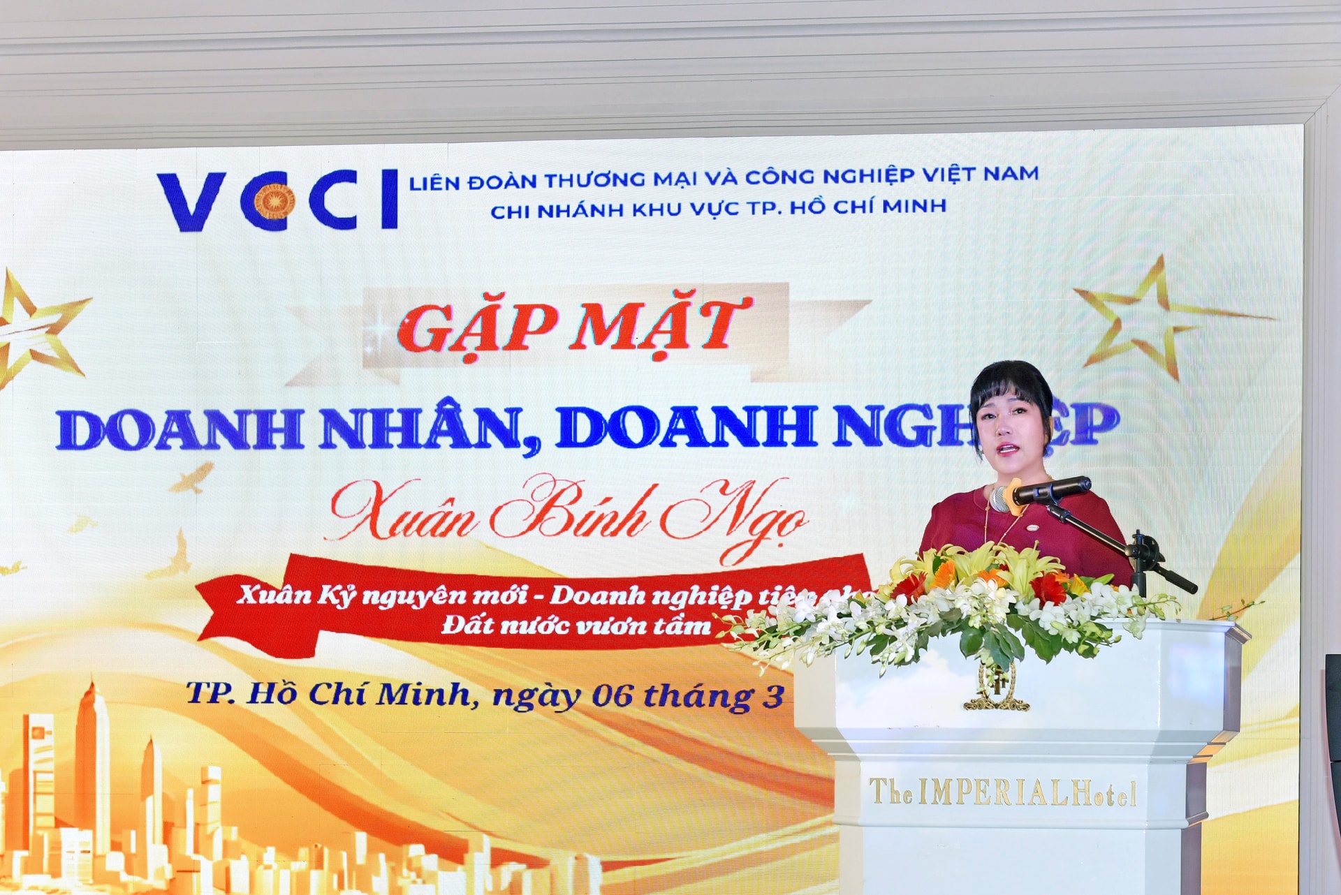 Bà Lưu Thị Thanh Mẫu