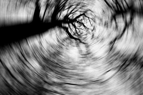 Chóng mặt với giá dầu, đâu là điểm chắc chắn của thị trường?