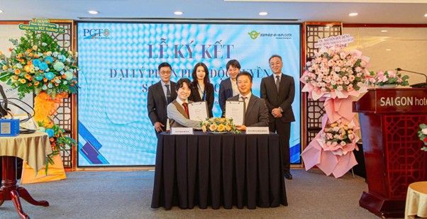 Kinh tế Việt Nam "tạo nền tảng vững vàng" trước biến động- Ảnh 2.