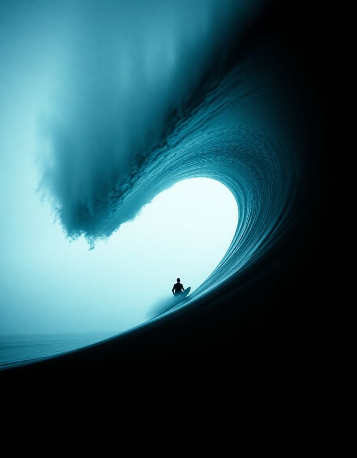 Cổ phiếu dầu khí sau đà tăng nóng: Sóng đã qua đỉnh?