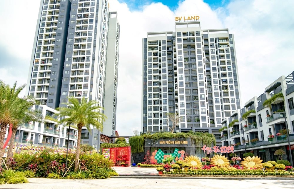 BVL muốn đưa cổ phiếu lên HoSE sau nhiều năm giao dịch UPCoM