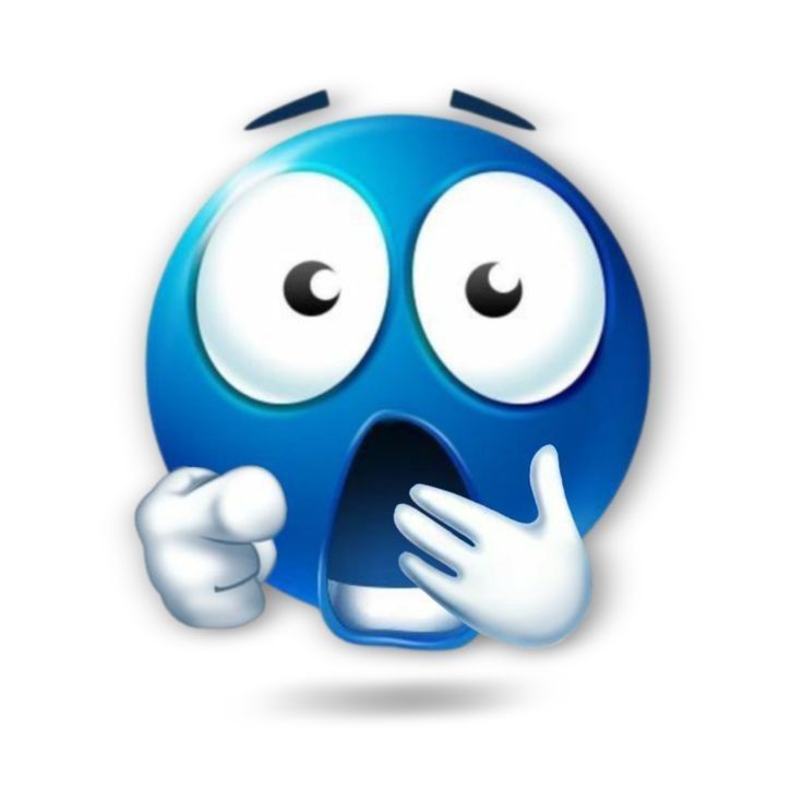 Chuyện gì lại đang xảy ra với thị trường dầu mỏ?