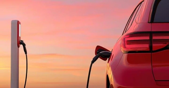 Xe điện Trung Quốc: hưởng lợi từ giá dầu nhưng vẫn khó kiếm tiền