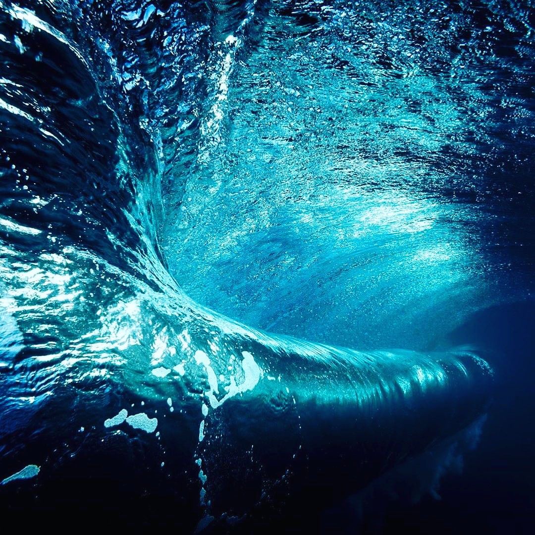 Khi dầu tiến sát 100 USD: Sóng ngầm nào chờ thị trường chứng khoán?