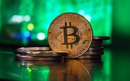 Giá Bitcoin hôm nay 12/3: Strategy hiện sở hữu gần 4% tổng nguồn cung