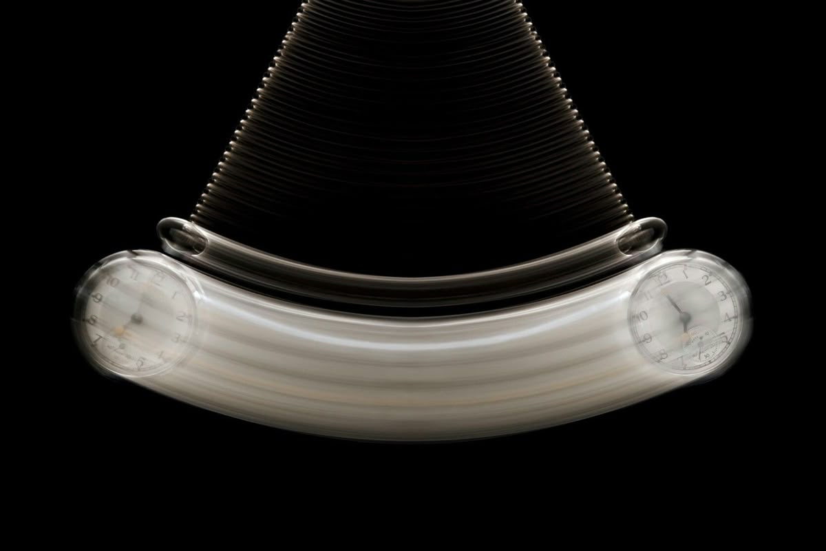 Giá vàng đảo chiều liên tiếp: Nên nhìn sao cho đúng?