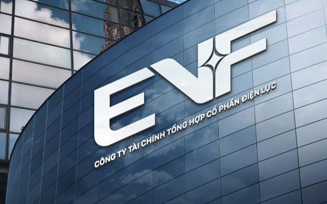 EVF dự kiến phát hành 1.000 tỷ đồng trái phiếu không tài sản bảo đảm