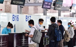 Ngành du lịch chịu áp lực trước tác động giá xăng dầu biến động mạnh