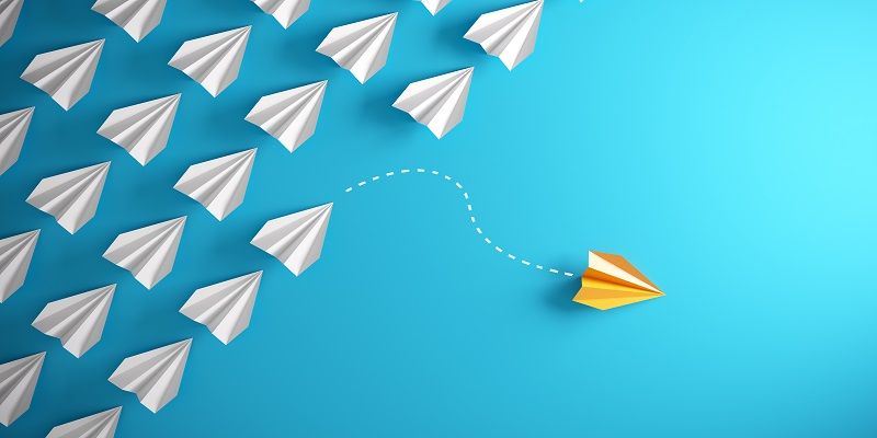 Trước thềm nâng hạng, dòng vốn bắt đầu đổi vai