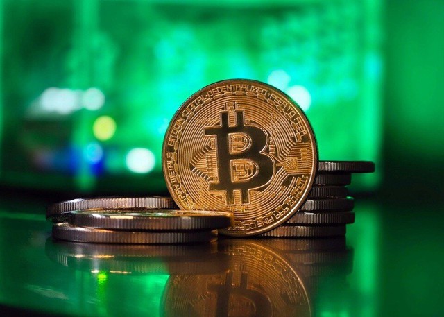 Giá Bitcoin hôm nay 12/3: Strategy hiện sở hữu gần 4% tổng nguồn cung- Ảnh 1.