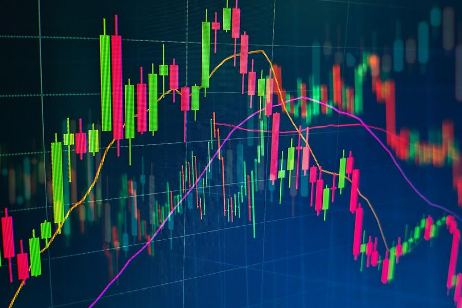 Áp lực chốt lời gia tăng, VN-Index điều chỉnh sau nhịp tăng mạnh