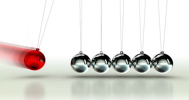 Tăng trưởng cần lực đẩy, đầu tư công vào cuộc