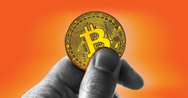 Giá Bitcoin hôm nay 13/3: Khó có khả năng bứt phá mạnh trong ngắn hạn- Ảnh 1.