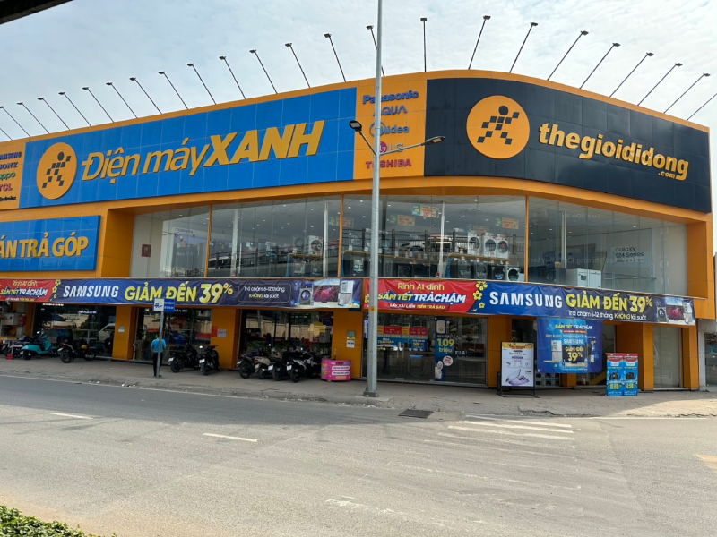 HoSE sắp đón loạt “tân binh” mới từ IPO đến chuyển sàn