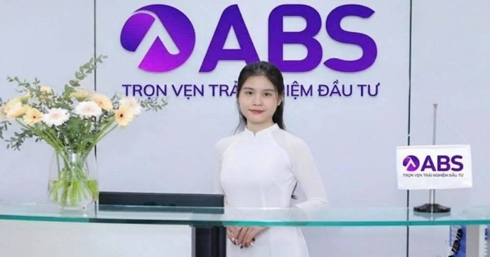 Sau Chủ tịch HĐQT, thêm 3 lãnh đạo Chứng khoán An Bình xin từ nhiệm - Ảnh 1