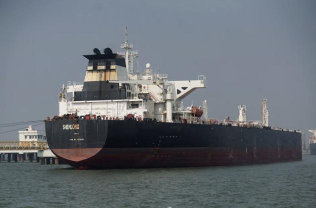 Kỳ Tích Giữa 'Chảo Lửa' Hormuz