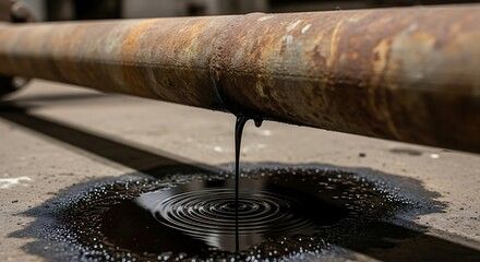 10 triệu thùng dầu/ngày biến mất: Cú sốc năng lượng đã lớn tới đâu?