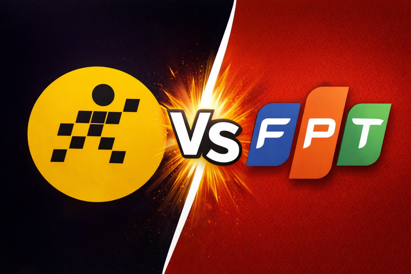 Bán lẻ nghìn tỷ: MWG giữ lại 4,5 đồng, FRT chỉ 1,9 đồng trên mỗi 100 đồng doanh thu