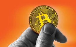 Giá Bitcoin hôm nay 13/3: Khó có khả năng bứt phá mạnh trong ngắn hạn