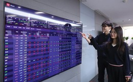 4 nhóm ngành tiềm năng thu hút dòng tiền trong năm 2026