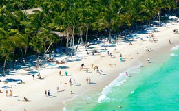 Sức hút Phú Quốc dưới lăng kính của giới đầu tư