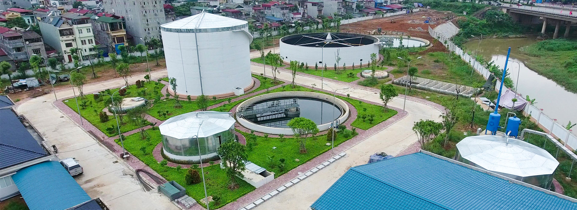 Cổ phiếu VIW tăng 150%, vốn hoá gần 2.100 tỷ đồng dưới lãnh đạo mới