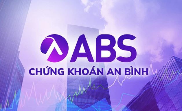 Sau Chủ tịch HĐQT, thêm 3 lãnh đạo Chứng khoán An Bình xin từ nhiệm