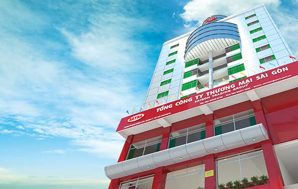 SATRA báo lãi hơn 11.700 tỷ đồng, doanh thu vượt 62.000 tỷ đồng