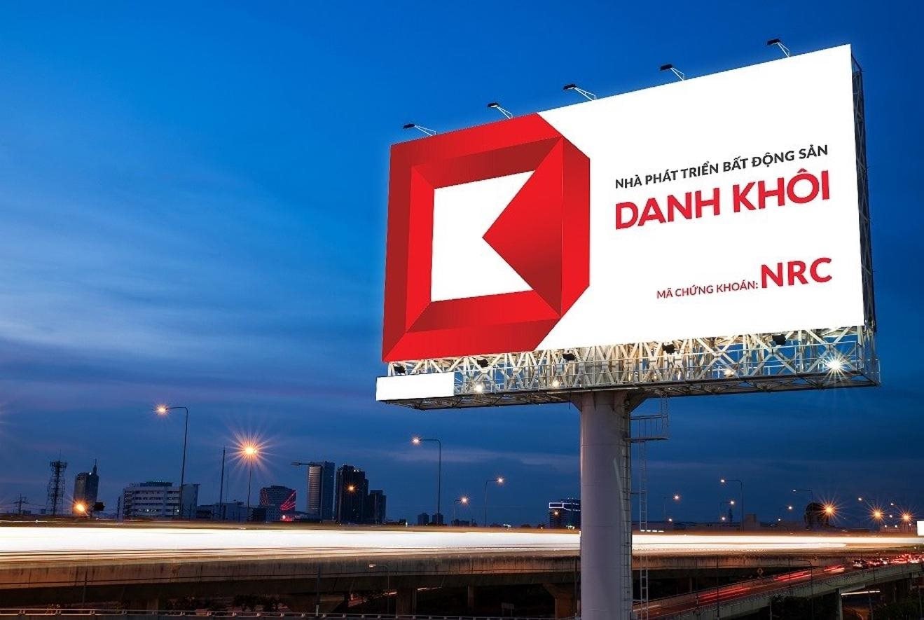 NRC tiếp tục “bơm vốn khủng” cho công ty thành viên, nâng sở hữu lên 85,69%
