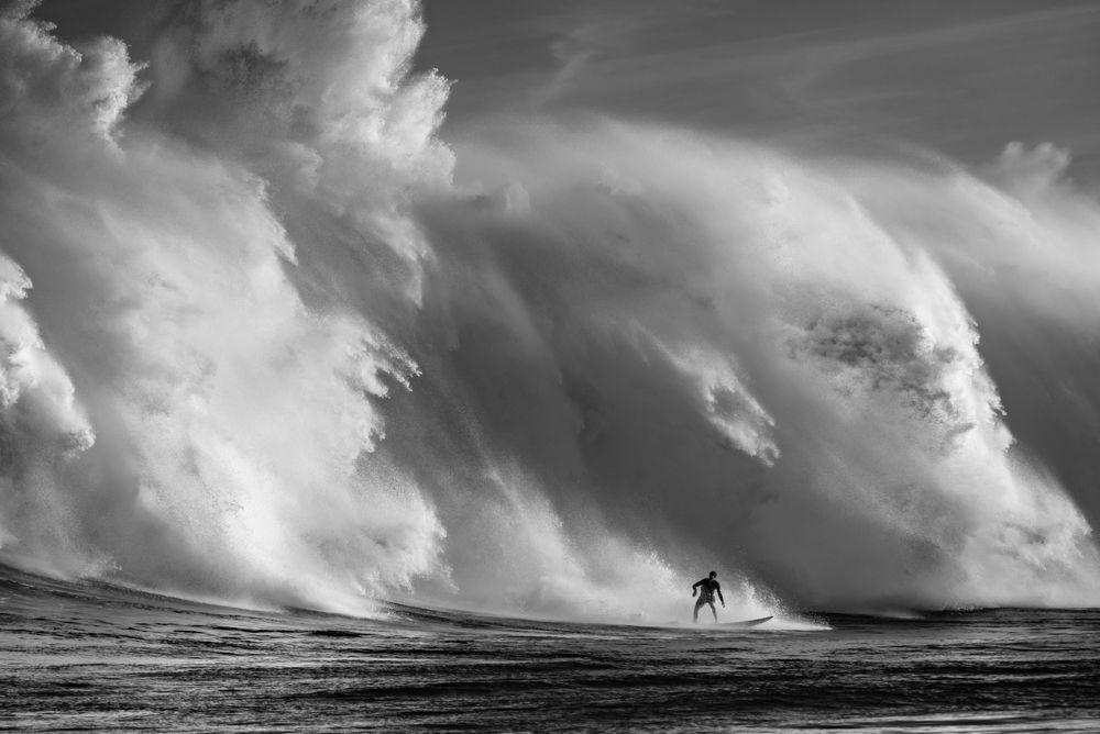 Tàn dư khi ‘sóng dầu’ quét qua kinh tế toàn cầu