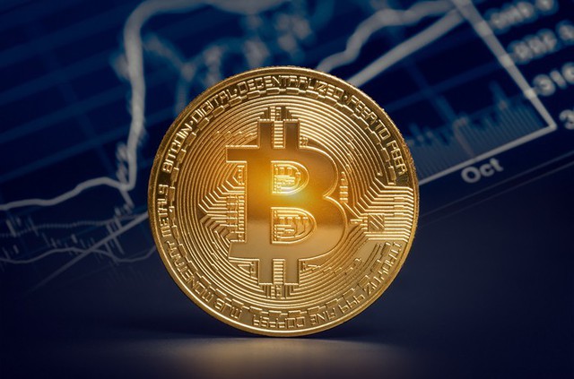 Giá Bitcoin hôm nay 14/3: Cơ hội trong rủi ro- Ảnh 1.