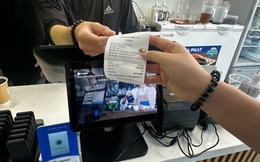 Đề xuất loạt trường hợp không sử dụng hóa đơn điện tử