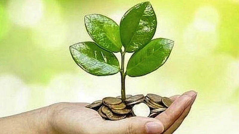 Lịch chốt quyền nhận cổ tức dày đặc trong tuần 16-20/03