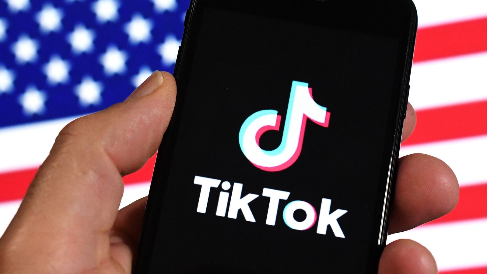 Thương vụ TikTok gây sốc: Chính phủ Mỹ dự kiến thu 10 tỷ USD phí môi giới