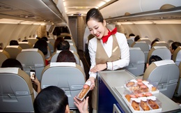 NCB cung cấp giải pháp tài chính chuyên biệt cho đại lý bán vé máy bay, giải trí, nghỉ dưỡng