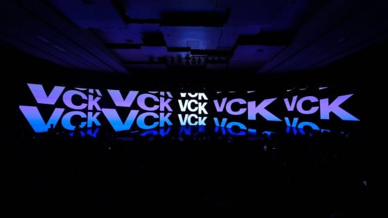 VCK tăng trần 2 phiên sau tin vào rổ ETF ngoại