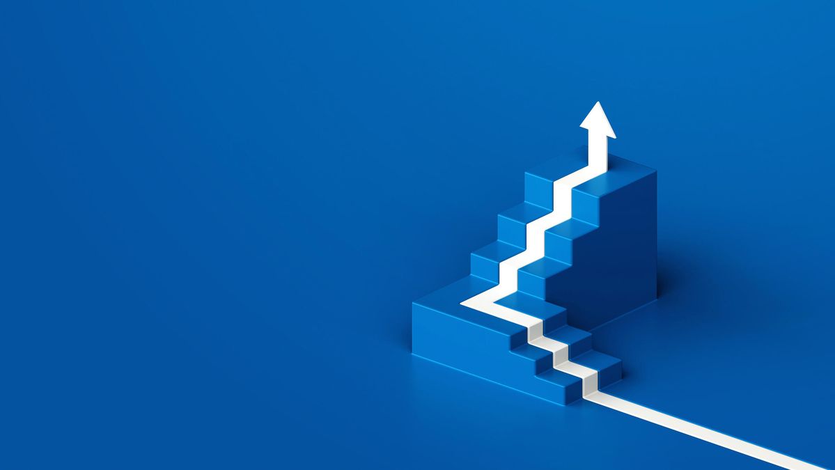 Margin 400.000 tỷ đồng: 3 tín hiệu đáng chú ý trên thị trường chứng khoán