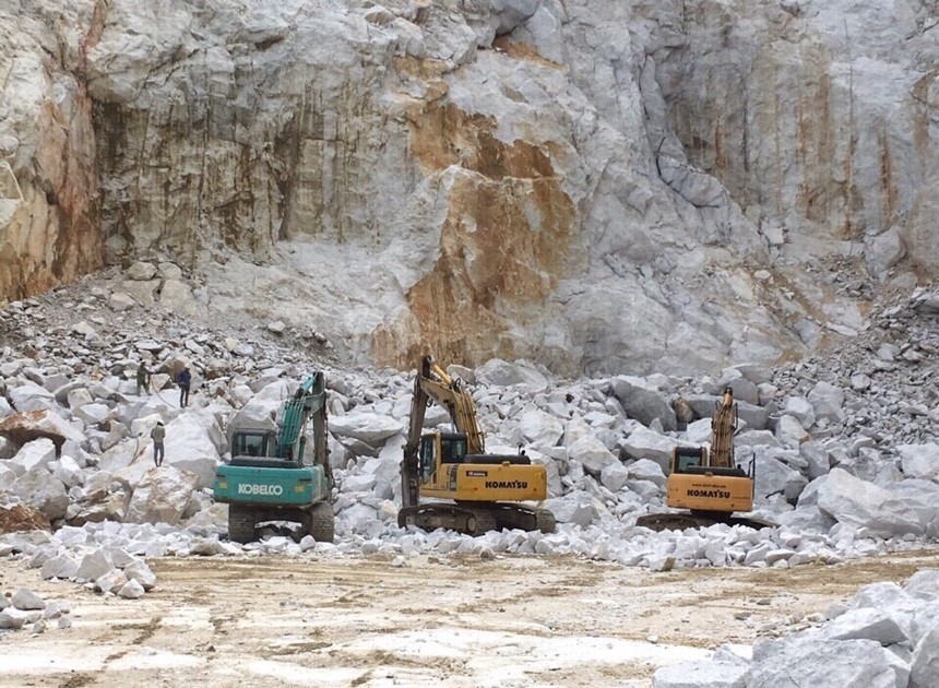 YBM “đổi áo” thương hiệu, tham vọng tăng trưởng hai chữ số năm 2026