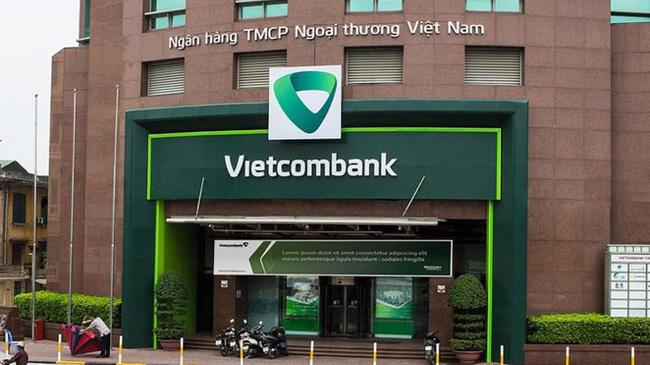 Vietcombank rục rịch thương vụ 1,4 tỷ USD sau nhiều năm trì hoãn