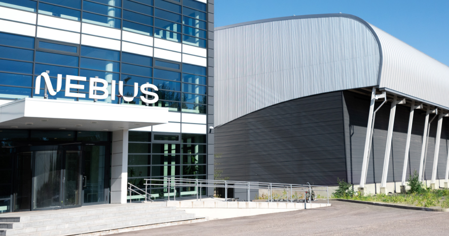 Meta mở rộng hạ tầng AI, đặt cược lớn vào tương lai công nghệ