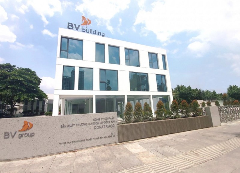 BV Life sắp đổi chủ chi phối khi BV Group nâng sở hữu vượt 53%