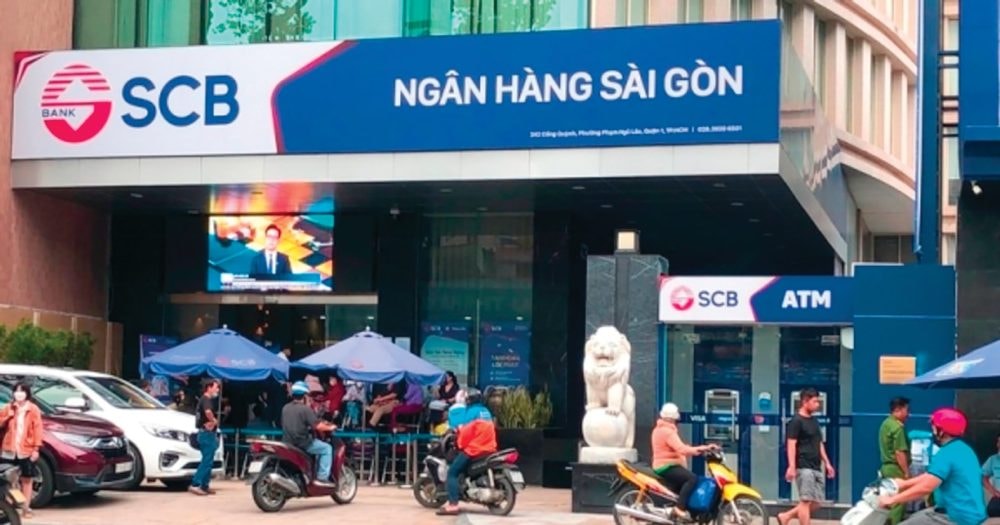 Hơn 12 tài sản bảo đảm từ vụ Trương Mỹ Lan sắp được SCB rao bán, đủ loại từ đất đến hàng hóa